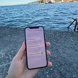 iPhone 12 64 GB 6