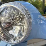 Vespa VXL 150 4