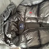Мужская куртка Polo Ralph Lauren 1