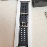 Samsung Galaxy Watch Ultra 4