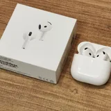 Apple AirPods 4 ANC 1