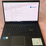 ASUS VivoBook 15 4
