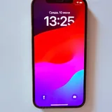 iPhone 12 Pro 128 ГБ 2