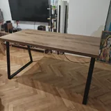 Стол 1