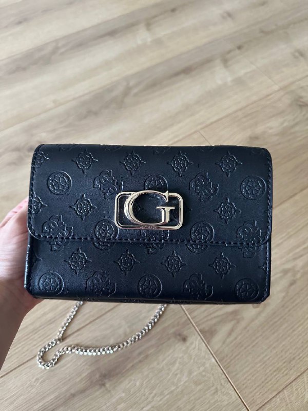Сумка Guess оригинал 3