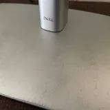 Монитор Dell USB-C P2423DE 2