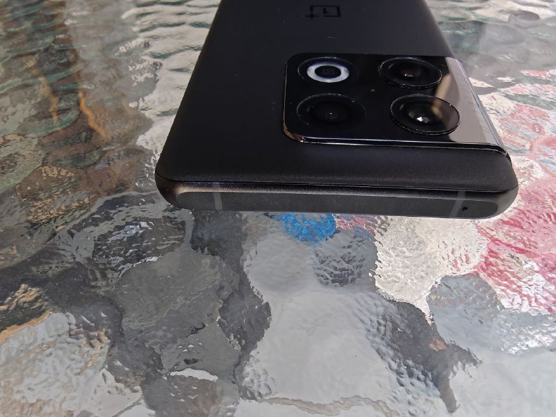 OnePlus 10 Pro 12/256G 3