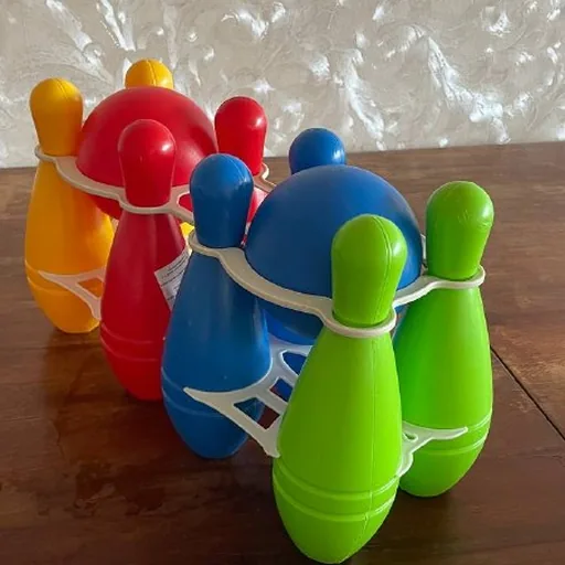Детские игрушки, укулеле, книжка, кукла