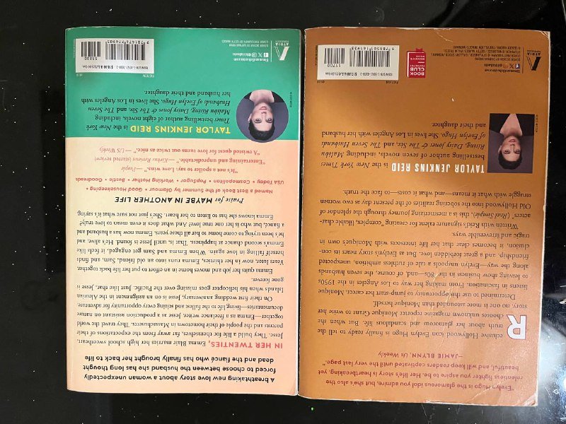 Книги на английском языке