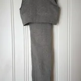 Платья, топ, шорты, брюки 10