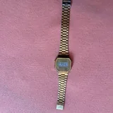 Sound card, часы Casio, кеды Calvin Klein, ботасы Calvin Klein, женские шорты Zara 2