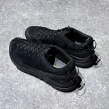 La Sportiva TX2 Leather мужские shoes 2