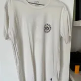 Футболка Billabong 1