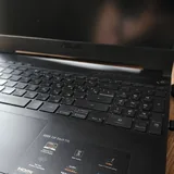 ASUS TUF Dash F15 3