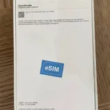 Iphone 15 Pro Max 256 GB 4