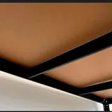 Стеллаж 90×40×180 см 2