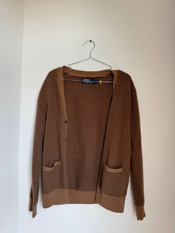 женские вещи Zara, Massimo Dutti, Bershka, Stradivarius, H&M, Polo, Prada 9