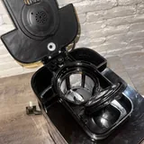 Кофемашина ARDESTO Coffee Maker YCM-D1 200 2