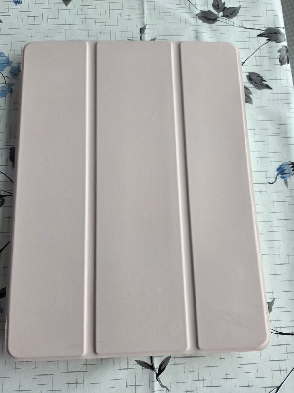 Чехол для iPad 5/6