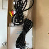 Проектор Vankyo V630 3