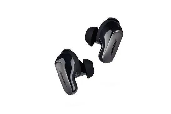 Bose QuietComfort Ultra Earbuds 1