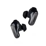 Bose QuietComfort Ultra Earbuds 1