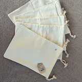Embroidery hoops, canvas, cosmetic bags, pouches, napkins, pillowcases 4