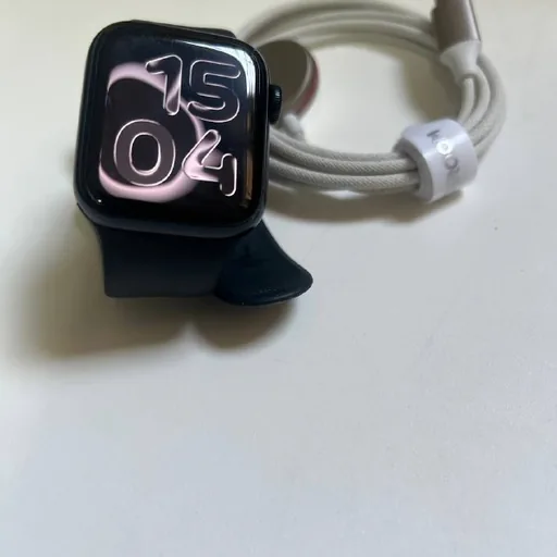 Apple Watch SE 2nd Gen GPS