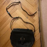 Сумка Michael Kors 2