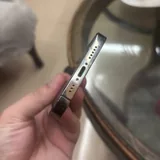 iPhone 13 Pro 128 ГБ 2