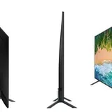 Samsung телевизор 45 5