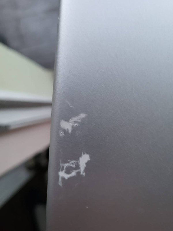 Ноутбук HP 15 Intel i3 8ГБ 240ГБ SSD 2