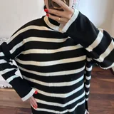 Женские кофты, свитеры, свитшоты, жилетки, куртка, костюм 3
