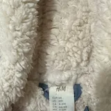 Одежда Zara, Carter’s, H&M 3–6 месяцев 1