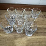 Посудa IKEA, бокалы, рюмки 6