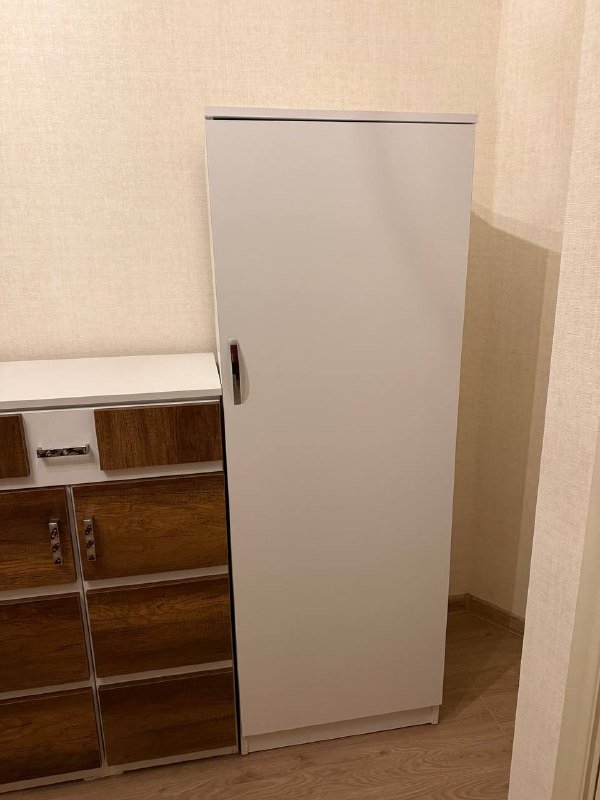 Шкафчик на заказ