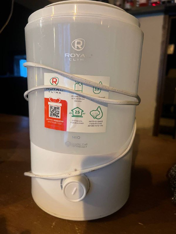 2 стулья 4шт 8