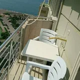 Квартира в Батуми 5