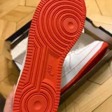 Nike Air Force 1 '07 LV8 Rucker Park 3