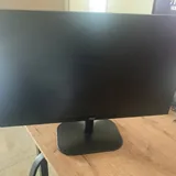 Аэрогриль Xiaomi 4