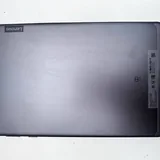 Планшет Lenovo Tab M10 FHD Plus 128 GB 1