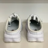Кроссовки женские, мюли Fila 4