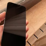 iPhone 13 Pro Max 128 GB Sierra Blue 2