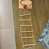 Детский игровой городок 2