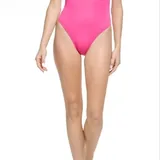 Calvin Klein swimwear 4