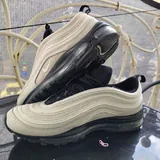 Nike Air Max 97 Shadow 2