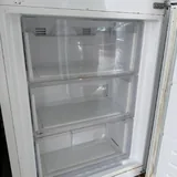 Холодильник Vestfrost 3