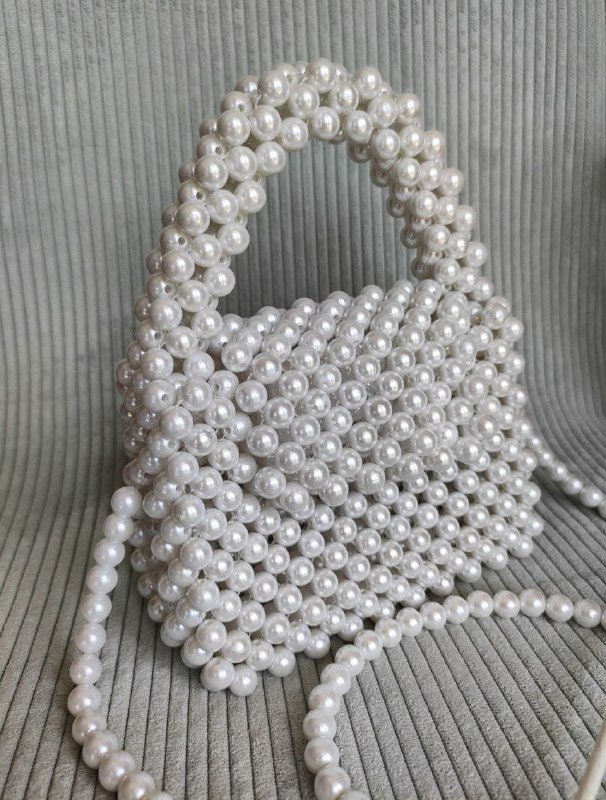 Рюкзак для ноутбука и путешествий 3