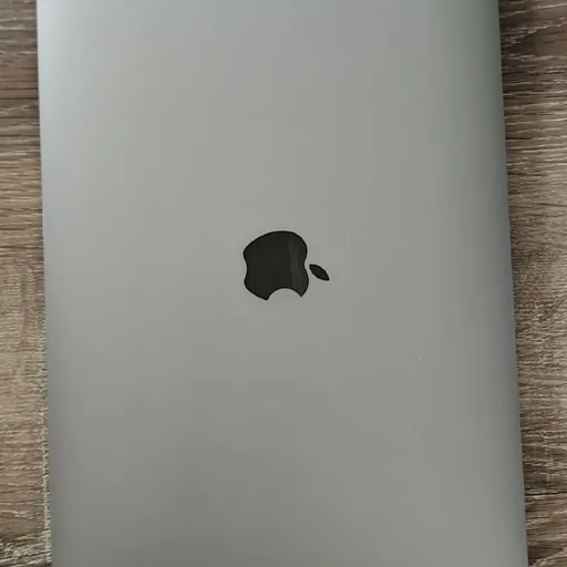 MacBook Pro 13 2017
