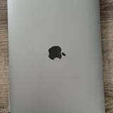 MacBook Pro 13 2017 1